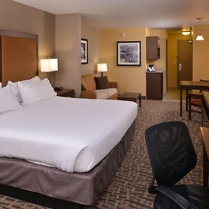 Holiday Inn Express & Suites Page - Lake Powell Area By Ihg